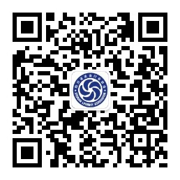 service qrcode