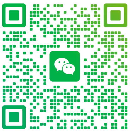 service qrcode